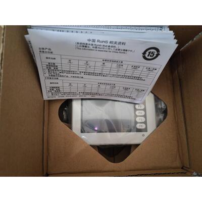 普洛菲斯ST401/ST400-AG41-24V，GP4105G1D.GP4106W1D.GP4105W1D