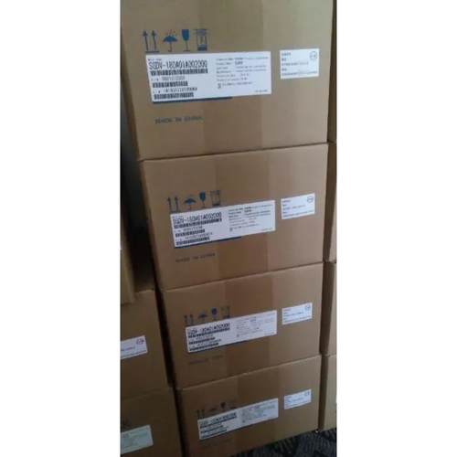 安川驱动器SGDV-120D01A/170D01A/210D01A/260D01A/370D01A/11A询