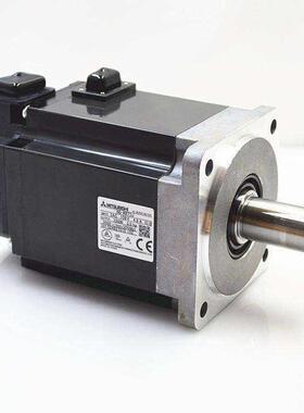 HF354BS HF303S HF-KP73JKW04-S2 HF104S HG104S-D48HG-E153S-D48