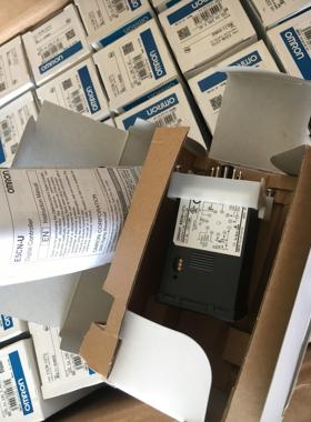 正品温控表E5CN-CT C2T C2TD C2MT C2MTD C2BT C2HBT C2HBTD -500