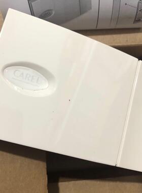 意大利卡乐温湿度传感器DPWC114000