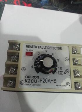 K2CU-F10A-E K2CU-F20A-EGS/FGS MM2XP-D MM2P MM4XP座8PFA 14PFA