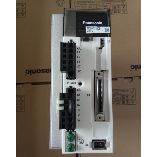 松下伺服电机MSMD012P1U MHMD042G1U MSMJ082G1U MHMJ022G1U G1V