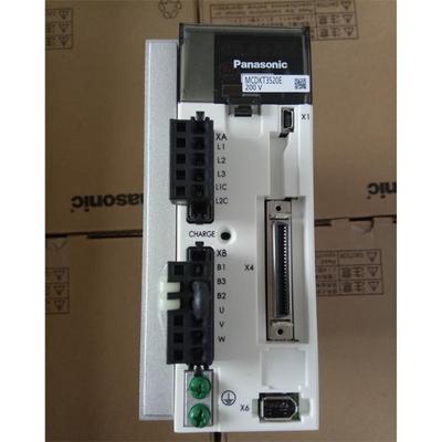 松下伺服电机MSMD012P1U MHMD042G1U MSMJ082G1U MHMJ022G1U G1V