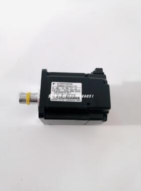 SGMAS-02A2A21-Y2 YASKAWA安川伺服电机 全新现货 质保一年