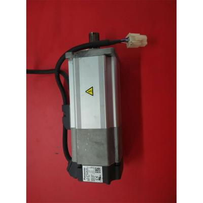 9新松下A5400w 带刹车 电机 MHMD042G1V /MHMD042G1D/ MSMD042G1V