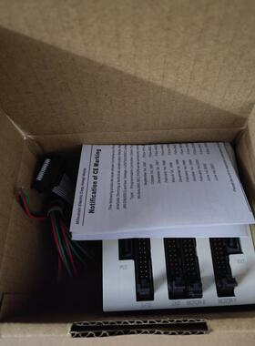 三菱 FX2N-232IF/20GM/10GM/1HC/16CCL-M/4AD/2LC/8AD 保1年