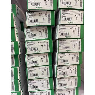 施耐德M340主机模块 BMXP342020/342000/3420102/341000/3420302