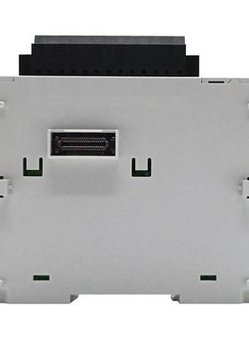 日本原装三菱模块FX5-4AD-ADP 4DA 4A 232 485 TC PT 20PG-P 4LC