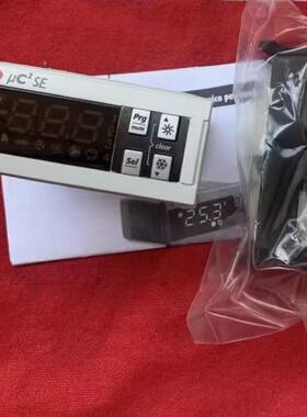 卡乐温控器 CAREL IR32 IR32Z00000 IR32ZOOOOO IR33Z7LR20