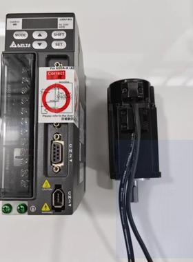 ECMA-C30604PS/0401/0602/ECMA-C30807/C31010ES/1020RS/SS/HS/FS