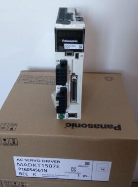 MHMD/MHMJ/MSMD012/022/042/082/G1U/G1V/G1C/G1S/P1T/D/A/B松下