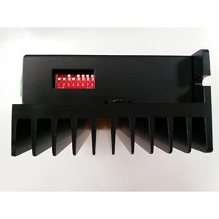 2CM525全新原装 2M420 步进驱动器2M530 步科