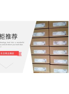 MSMA082A1F/MSMA082A1E/A1G/A1B/A1H松下伺服电机 二手功能包好