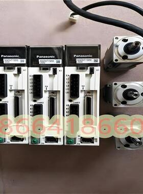 松下A5 MDDKT3530E/MDDKT5540E/MCDHT3530E02/MDDHT5540E/CA1现货