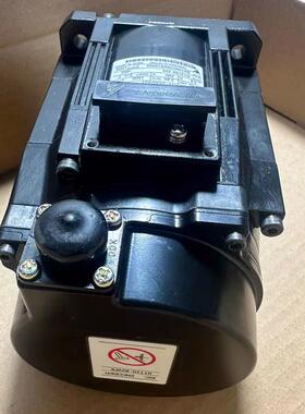 安川SGMGV-05ADA21/SGMSV-09ADA/13ADA/20ADA/30/50ADA21伺服电机