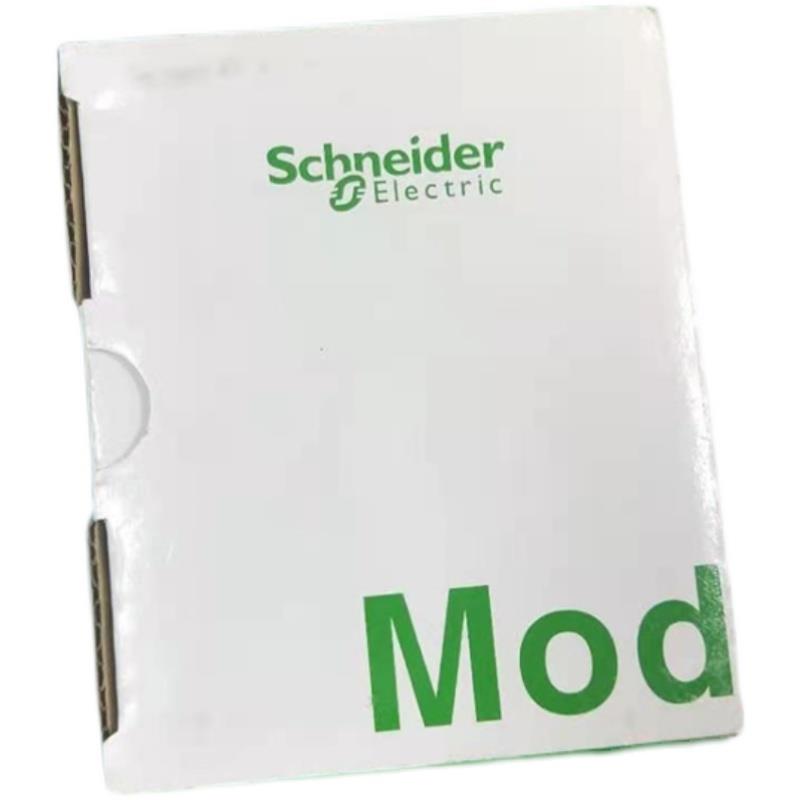 施耐德模块TWDAMM6HT TWDAMI8HT TWDAMI4LT TWDAMI2HT TWDAMM3HT