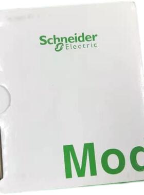 施耐德模块TWDAMM6HT TWDAMI8HT TWDAMI4LT TWDAMI2HT TWDAMM3HT