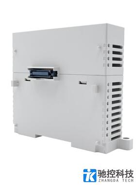 原装三菱模块FX2N-16EX 8EX 8ER 8EYR 8EYT 16EYR 16EYT 32ER48ET