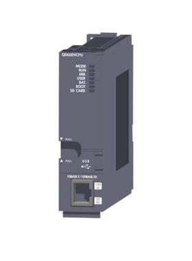 三菱 Q系列PLC Q04UDVCPU Q03UDVCPU Q06UDVCPU Q26UDV Q13UDVCPU