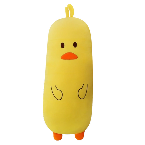 Съёмная подушка для сна, плюшевая кукла, игрушка