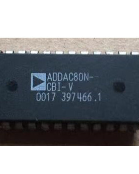 ADDAC80N-CBI-V ADDAC80P-CBI-V LH0033CG 原装拆机