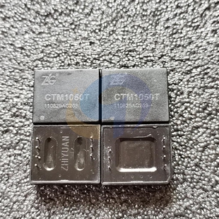 CTM1050T 原装拆机