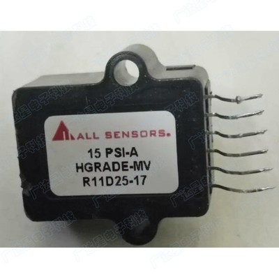 15SPI-A HGRADE-MV 原装拆机