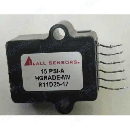 15SPI-A HGRADE-MV 原装拆机