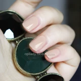 OPI, оригинальный лак для ногтей для маникюра, долговременный эффект, США, быстрое высыхание, 15 мл