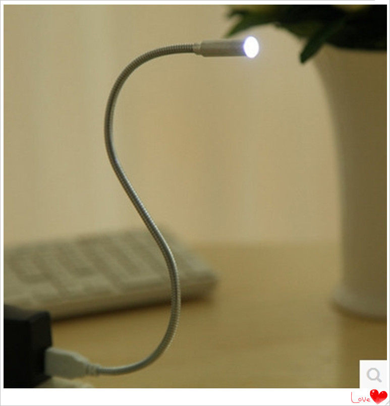 Lampe USB - Ref 379139 Image 5