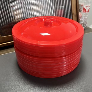 老式搪瓷成人高脚痰盂塑料盖子老人孕妇尿盆马桶儿童便盆坐便器盖