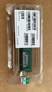 32GB HPE P06033 Kit 3200AA PC4 恵普 Smart 选件 B21 2Rx4