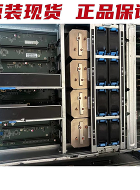 浪潮NF8480M4 主板 YZCP-00265-102 原装拆机 正品保证整机测试