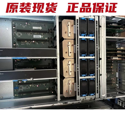 NF8480M4主板YZCP-00265-102