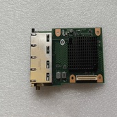 38049249 Intel 富士通 4Port OCP扣卡 RX2540M4 I357T4OCPG1P5