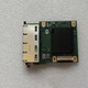 38049249 Intel 富士通 4Port OCP扣卡 RX2540M4 I357T4OCPG1P5