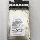 42R5648 10N7207 10N7208 IBM 15K 10N7234 300G SAS 3648