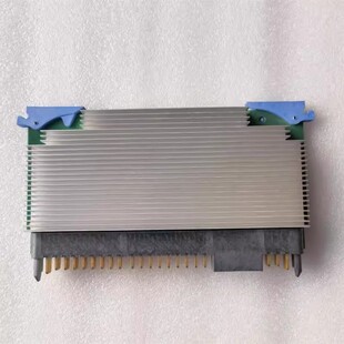 IBM P770模块 00E6373 74Y5907 00E7432 74Y9349 74Y7451 46K5858
