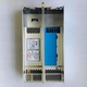 EMC VNX5300 112B 113 现货出 110 100B DME 303 5500控制器