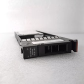 6GB 存储硬盘 原装 V3500 V7000 2.5寸 SAS 7.2K 85Y6186 IBM