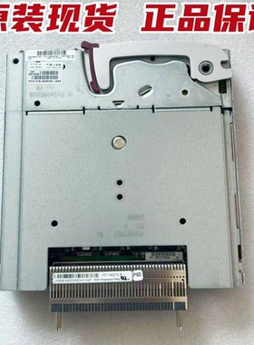 HP C7000 管理模块708046-001 459526-504 503826-001 459526-001