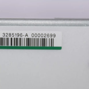 扩展柜 现货出售 HDS O卡 ENC 150 130 HUS110 3285196