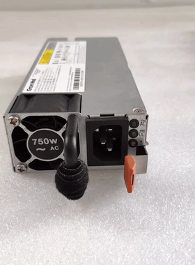 联想 SR650 550 CFF750 02JG628 750W FSF030 02JJ255 550W 电源
