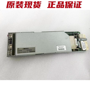 B21 HPE 模块 001 821515 Link 804942 Frame 807963 Synergy