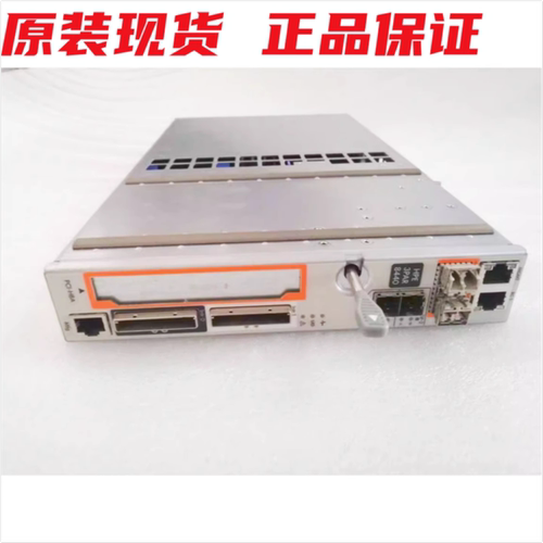 792654-0013PAR8440控制器