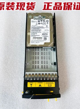 3PAR 8000 8440 840462-001 840460-001 P03799 1.8T SAS 10K硬盘