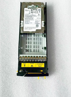 HP 3PAR 8000 1.2TB 10K SAS 12Gb 875659-001 K2P85B K2P85A硬盘