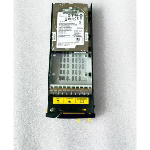 875659-001K2P85BK2P85A硬盘