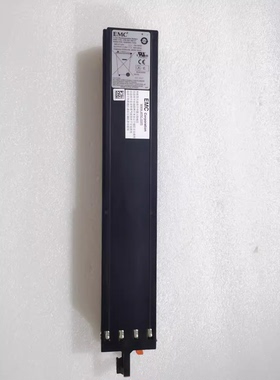 078-000-092-06 078-000-092-07 EMC 储存电池 SGB004-710G